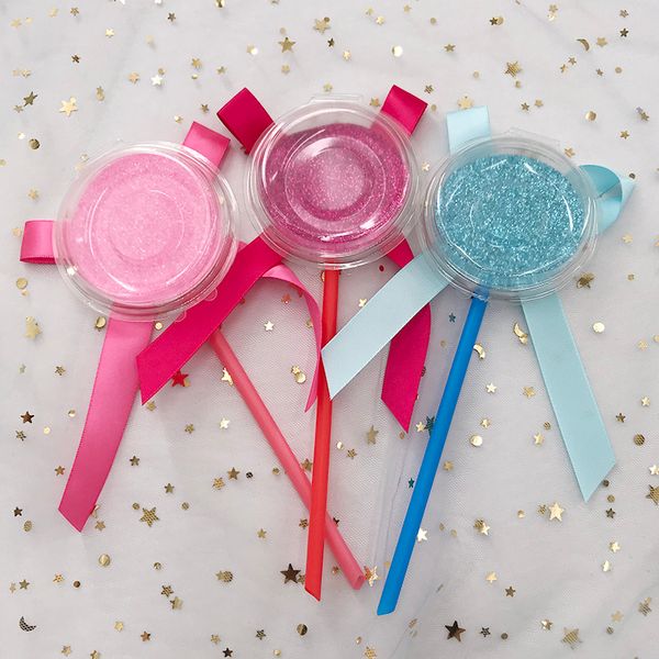 lollipop eyelashes boxes without eyelashes custom packging color background card for 15mm 20mm 25mm lahses
lollipop eyelashes boxes without eyelashes custom packging color background card for 15mm 20mm 25mm lahses