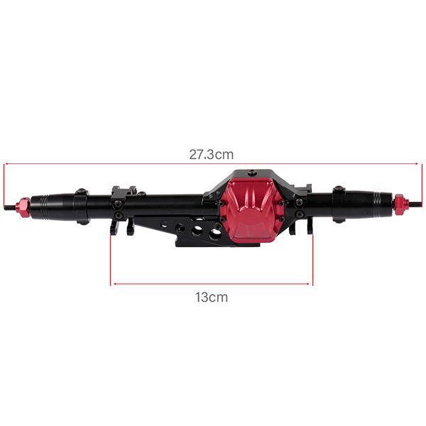 rc car shaft metal for 1:10 axial wraith 90018 90020 90056 rc crawler climbing cars diy parts
rc car shaft metal for 1:10 axial wraith 90018 90020 90056 rc crawler climbing cars diy parts