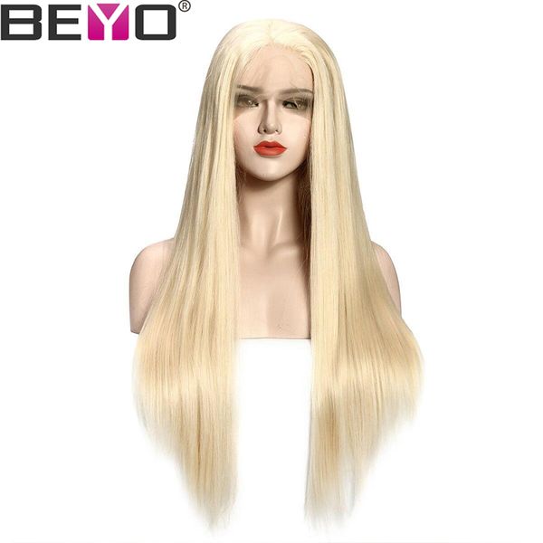 613 color lace front human hair wigs for women malaysian straight wig pre plucked with baby hair remy hair lace wig beyo, Black;brown
613 color lace front human hair wigs for women malaysian straight wig pre plucked with baby hair remy hair lace wig beyo, Black;brown