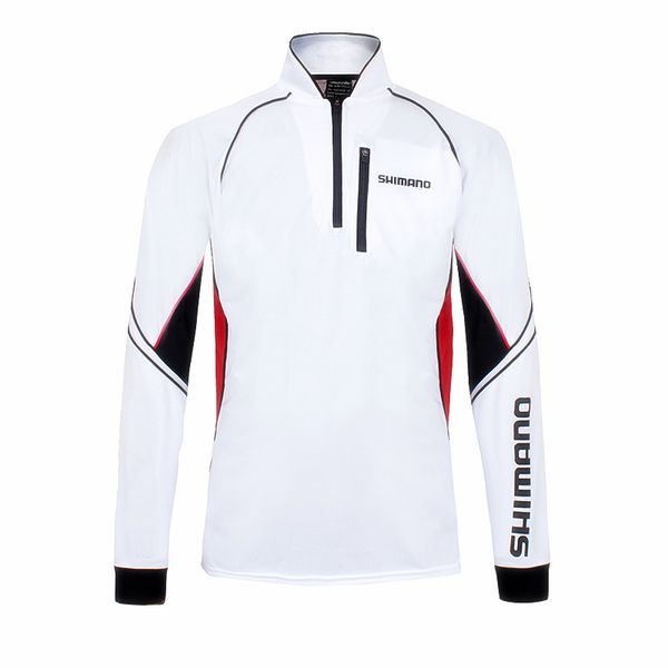 2020 new brand fishing clothes new fishing shirt breathable quick dry anti-uv long sleeve black and white clothing, Gray;blue
2020 new brand fishing clothes new fishing shirt breathable quick dry anti-uv long sleeve black and white clothing, Gray;blue