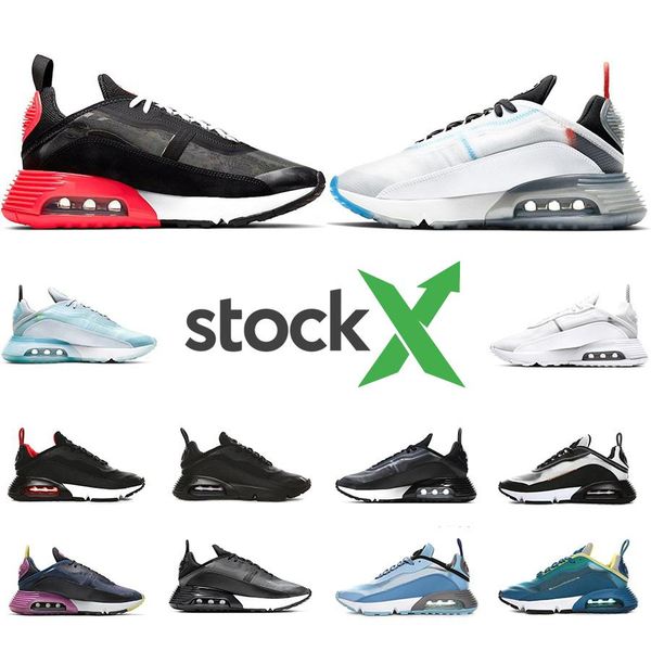 x duck camo 2090 mens running shoes pure platinum 2090s pn dust clean white black men women outdoor sports designer sneakers 36-45
x duck camo 2090 mens running shoes pure platinum 2090s pn dust clean white black men women outdoor sports designer sneakers 36-45
