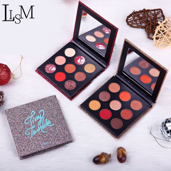 lism galaxy eyeshadow pallete makeup 3 colors matte eyeshadow long lasting glitter make up palette eye shadow cosmetics
lism galaxy eyeshadow pallete makeup 3 colors matte eyeshadow long lasting glitter make up palette eye shadow cosmetics