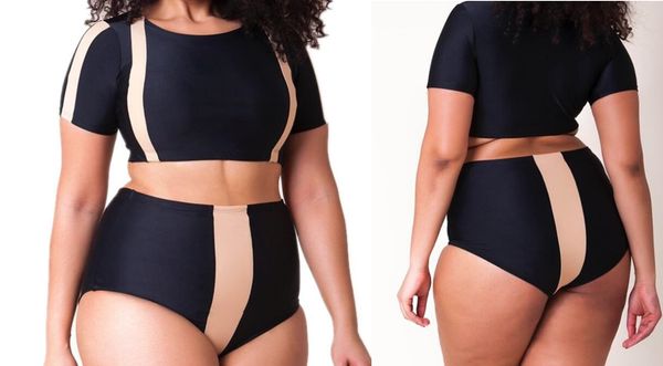 fashion bikini sets high waisted print and fat bikini one shoulder multi rope swimwear large multi color panel flexible stylish wear
fashion bikini sets high waisted print and fat bikini one shoulder multi rope swimwear large multi color panel flexible stylish wear
