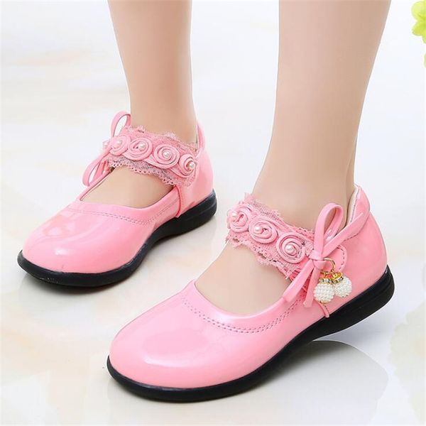 children' shoes spring and autumn 2020 new fashion girls princess shoes older children' soft bottom student performance, Black;grey
children' shoes spring and autumn 2020 new fashion girls princess shoes older children' soft bottom student performance, Black;grey