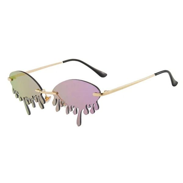 red stage catwalk tears sunglasses square rimless sunglasses men 2020 summer new fashion sun glasses fashion luxury brand shades for t7zeo k
red stage catwalk tears sunglasses square rimless sunglasses men 2020 summer new fashion sun glasses fashion luxury brand shades for t7zeo k