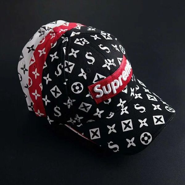 2019 родительский колпачок бренд мужские дизайнерские шляпы snapback бейсболки роскошные леди шляпа лето дальнобойщик casquette женщины прич, Blue;gray
2019 родительский колпачок бренд мужские дизайнерские шляпы snapback бейсболки роскошные леди шляпа лето дальнобойщик casquette женщины прич, Blue;gray