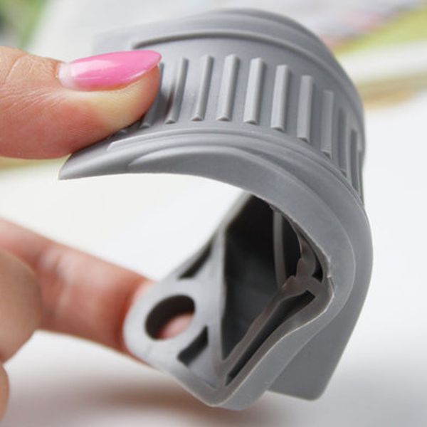 gift home finger protector accessories rubber baby safety easy install office door ser
gift home finger protector accessories rubber baby safety easy install office door ser