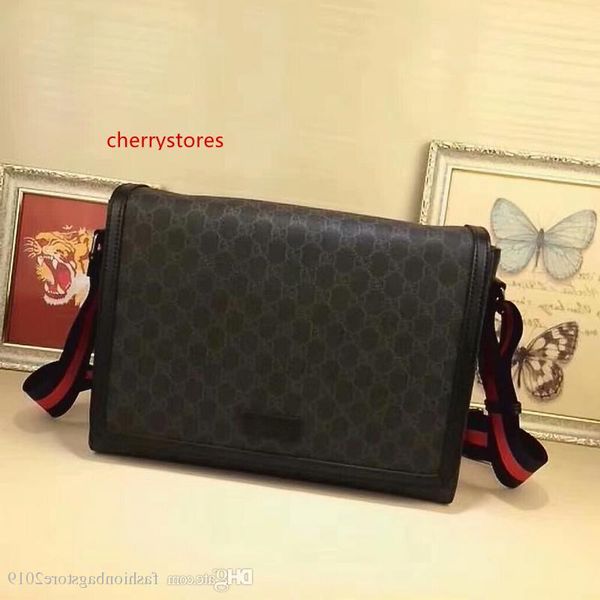 мужчины s сумки женщины сумка реальные кожаные сумки 0leather keepall 45 сумки плеча 474138 размер 33,0 x 24,0 x 10,0 cm
мужчины s сумки женщины сумка реальные кожаные сумки 0leather keepall 45 сумки плеча 474138 размер 33,0 x 24,0 x 10,0 cm
