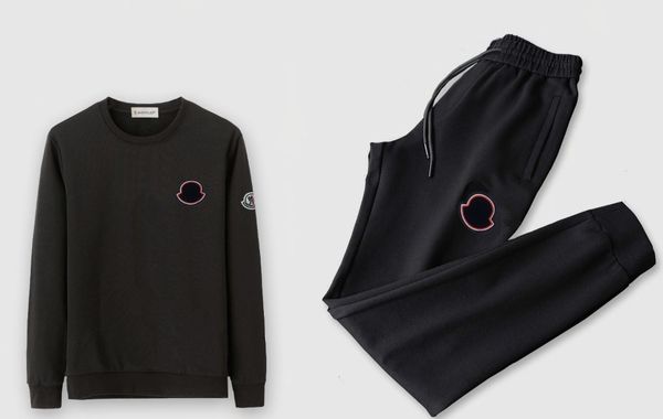 Mon pring and winter new men 039 uit comfortable fa hion ufo print pattern 5xl increa e
Mon pring and winter new men 039 uit comfortable fa hion ufo print pattern 5xl increa e