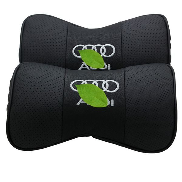 2pcs genuine leather high rebound pp cotton core car seat rest cushion headrest car neck pillows for
2pcs genuine leather high rebound pp cotton core car seat rest cushion headrest car neck pillows for