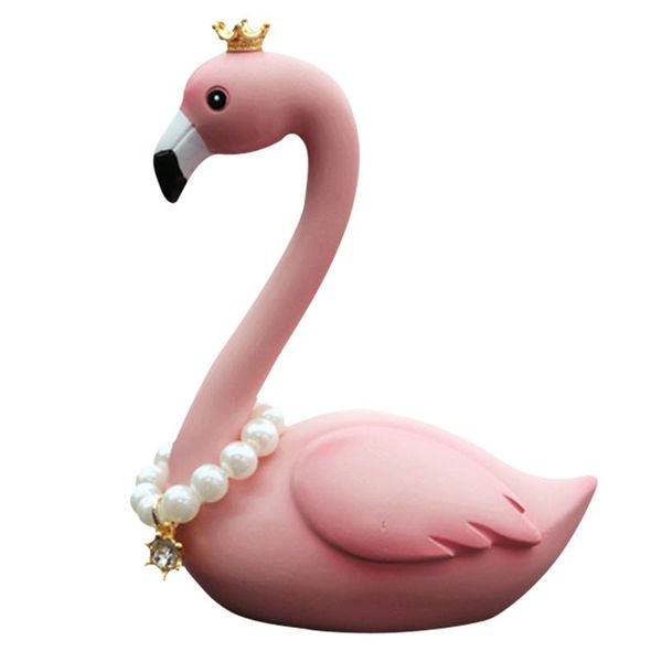 украшение автомобиля flamingo pattern корона круглые глаза затянуты крылья love bird креативный nordic стиль автомобилей украшение висячие д
украшение автомобиля flamingo pattern корона круглые глаза затянуты крылья love bird креативный nordic стиль автомобилей украшение висячие д