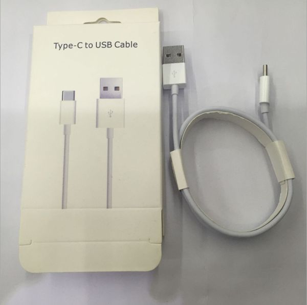 100pcs 6 generations original oem quality 1m 3ft 2m 6ft usb data sync charge cable with retail package new
100pcs 6 generations original oem quality 1m 3ft 2m 6ft usb data sync charge cable with retail package new