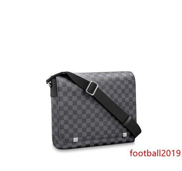 new n41029 district mm men handbags iconic bags handles shoulder bags totes cross body bag clutches evening
new n41029 district mm men handbags iconic bags handles shoulder bags totes cross body bag clutches evening