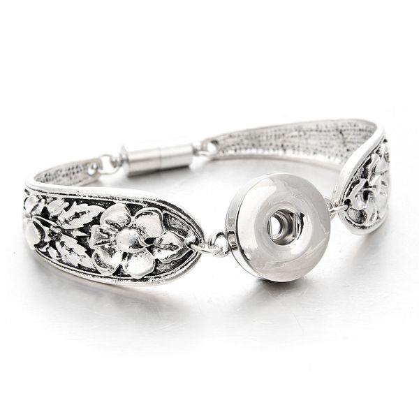 magnet bohemian bracelet watches women jewelry one direction pulseras vintage 18mm&12mm metal snap buttons bracelet ze035, Golden;silver
magnet bohemian bracelet watches women jewelry one direction pulseras vintage 18mm&12mm metal snap buttons bracelet ze035, Golden;silver