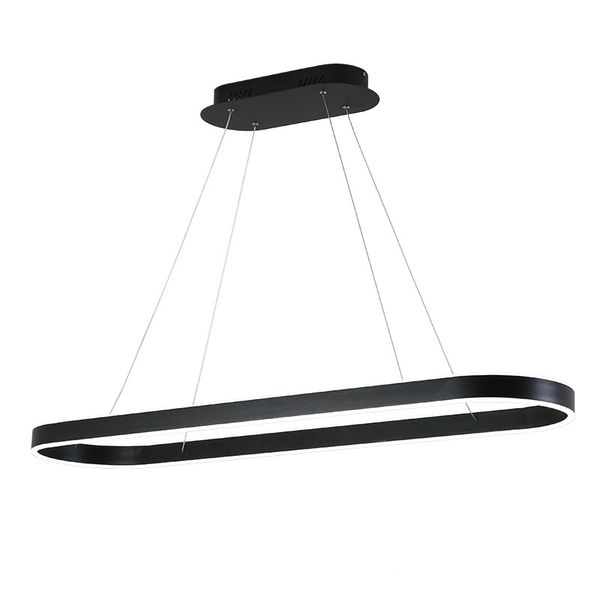 hanging pendant lamp aluminum acrylic office matte black decorative pendant lights for dining room office meeting room
hanging pendant lamp aluminum acrylic office matte black decorative pendant lights for dining room office meeting room