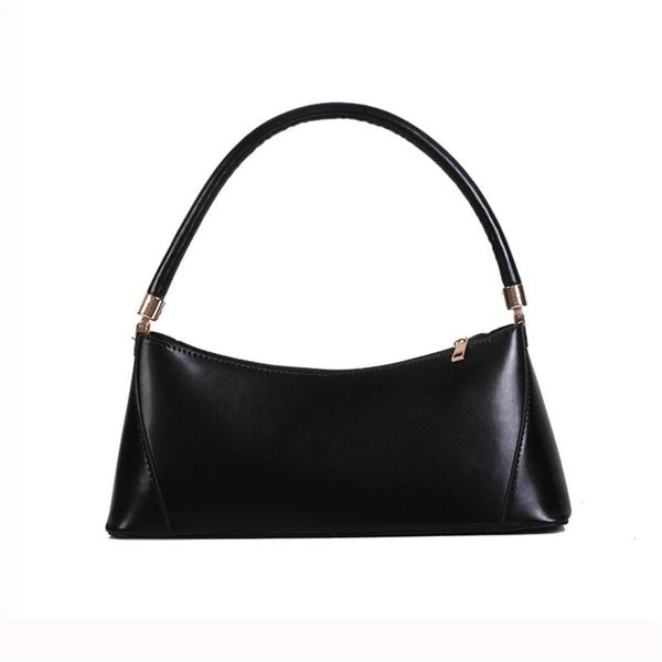 dropshipping small shoulder bags for women pu leather handbag brand mini elegant shoulder bag solid color totes dropshipping
dropshipping small shoulder bags for women pu leather handbag brand mini elegant shoulder bag solid color totes dropshipping