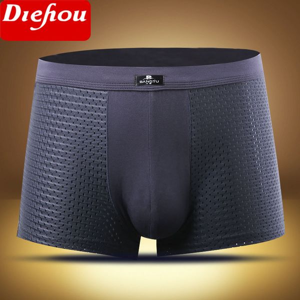 men boxer shorts underpants solid modal high-grade skinny underwear men breathable 4xl big size underwear male boxer panties, Black;white
men boxer shorts underpants solid modal high-grade skinny underwear men breathable 4xl big size underwear male boxer panties, Black;white