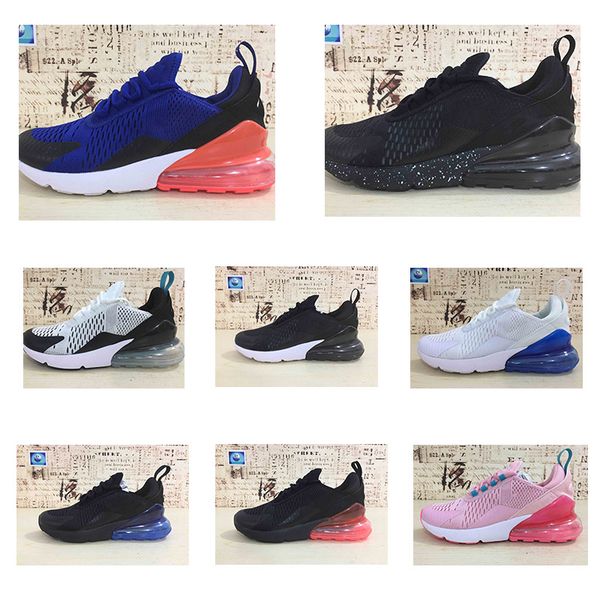 2019 running shoes for men womens black gradient rainbow volt orange triple black white throwback future sport sneakers trainers
2019 running shoes for men womens black gradient rainbow volt orange triple black white throwback future sport sneakers trainers