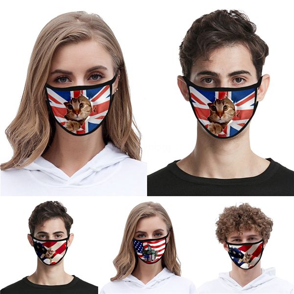 face mask filter pm2.5 air pollution anti dust and nose protection reusable with breathing valve face mask designer masks#aq953
face mask filter pm2.5 air pollution anti dust and nose protection reusable with breathing valve face mask designer masks#aq953