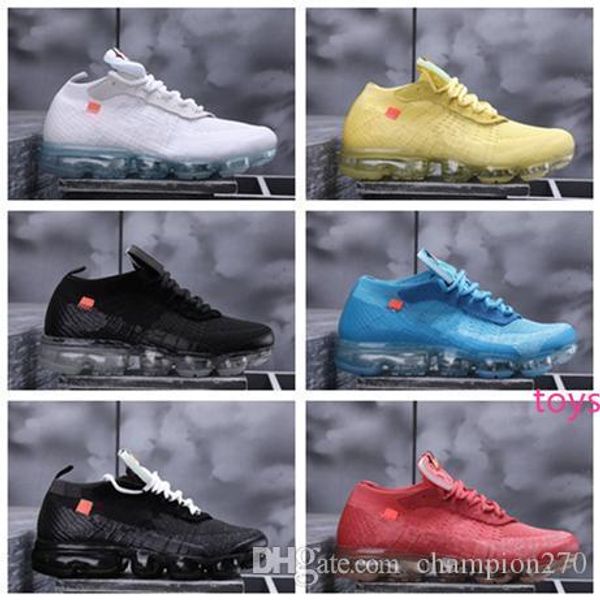 new mens running shoes barefoot soft sneakers women breathable athletic sport shoes corss hiking jogging sock shoes run
new mens running shoes barefoot soft sneakers women breathable athletic sport shoes corss hiking jogging sock shoes run