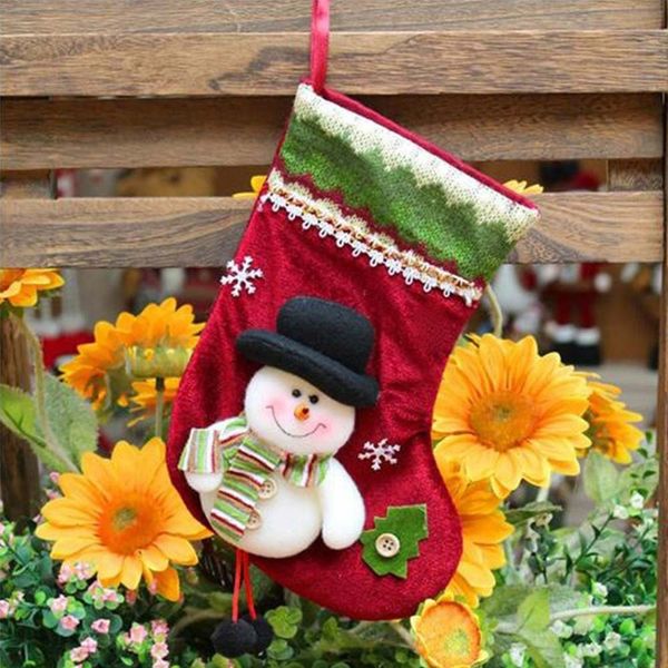 christmas stocking cloth hanging delicate christmas boots socks xmas stock party ornaments market shop home decor
christmas stocking cloth hanging delicate christmas boots socks xmas stock party ornaments market shop home decor