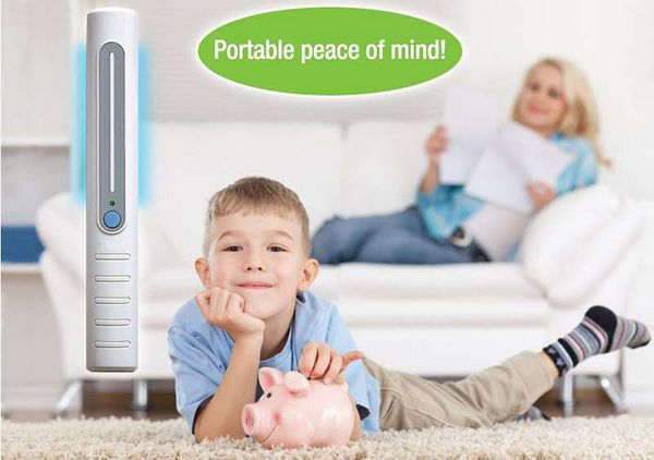health helper 2020 led uvc germicidal light lamp portable handheld home travel uv ozone sterilizer uv disinfection lamp
health helper 2020 led uvc germicidal light lamp portable handheld home travel uv ozone sterilizer uv disinfection lamp