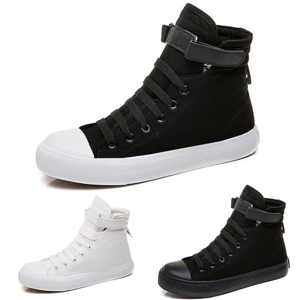 women casual sneaker triple black fashion womens pure white outdoor cloth shoes size 36-39
women casual sneaker triple black fashion womens pure white outdoor cloth shoes size 36-39