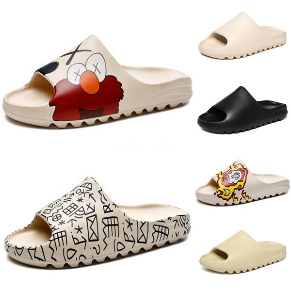 fanyuan 2020 square high heel sandals fashion slingback buckle women men shoes open-toed summer pu leather ladies pumps size 34-43#439, Black;grey
fanyuan 2020 square high heel sandals fashion slingback buckle women men shoes open-toed summer pu leather ladies pumps size 34-43#439, Black;grey