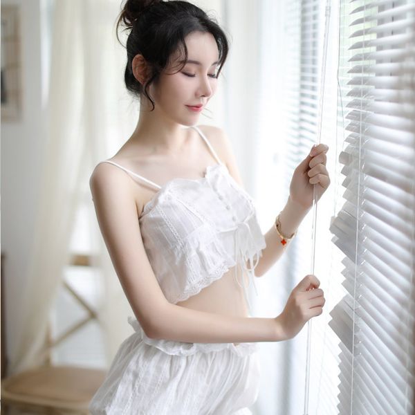 woman lingeries lace sous luxury vêtements lenceria juguetes sexuales pyjamas lace bodysuit mujer ropa designer womens sous, Black;white
woman lingeries lace sous luxury vêtements lenceria juguetes sexuales pyjamas lace bodysuit mujer ropa designer womens sous, Black;white