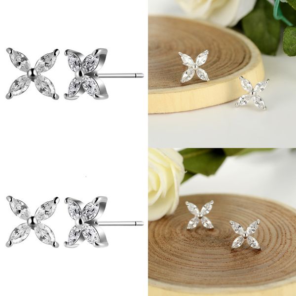 zircon ear nail plating white gold: popular earrings orecchini firmati designer ohrringe heart earrings designer dangle earrings fashion, Silver
zircon ear nail plating white gold: popular earrings orecchini firmati designer ohrringe heart earrings designer dangle earrings fashion, Silver