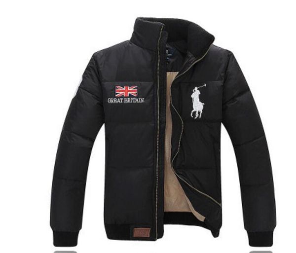 italy men brand dodfsfsdfet luxury outdoor windproof ski suit winter short thick down jacket men youth color matching hooded jacket, Black
italy men brand dodfsfsdfet luxury outdoor windproof ski suit winter short thick down jacket men youth color matching hooded jacket, Black