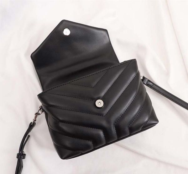shoulder ladies small purse purse leather size fashion women bags mini bag purses crossbody genuine totes scirb, Red;black
shoulder ladies small purse purse leather size fashion women bags mini bag purses crossbody genuine totes scirb, Red;black