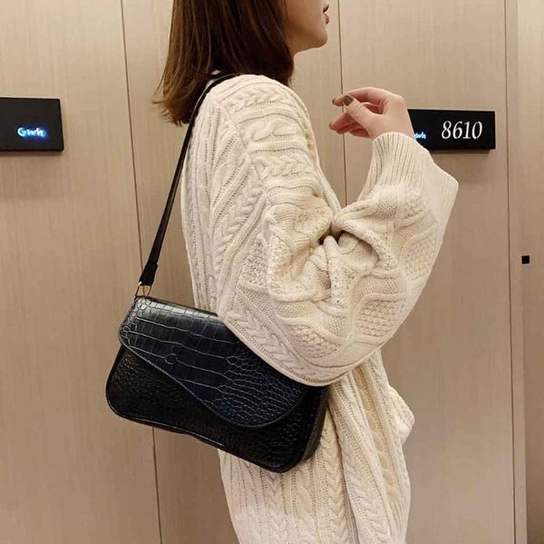 ladies solid bag new fashion retro tote bag casual simple shoulder phone bags for 2020 handbags bags #w2
ladies solid bag new fashion retro tote bag casual simple shoulder phone bags for 2020 handbags bags #w2
