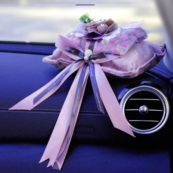 car bamboo charcoal pack flower accessories perfumes car air freshener and auto original perfume for girl
car bamboo charcoal pack flower accessories perfumes car air freshener and auto original perfume for girl