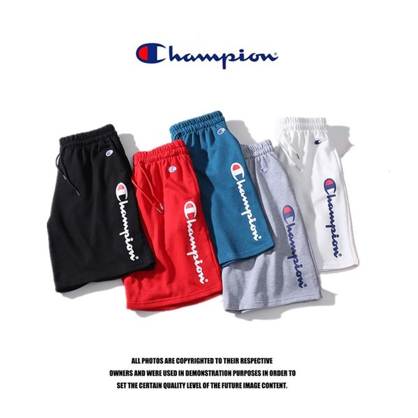 brand women mens designer summer shorts pants fashion print drawstring beach swim shorts homme luxury sweatpants hip hop streetwear 17, White;black
brand women mens designer summer shorts pants fashion print drawstring beach swim shorts homme luxury sweatpants hip hop streetwear 17, White;black