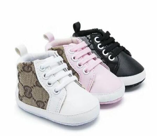 baby shoes 2019 new fashion toddler infants shoes baby boys shoes first walkers canvas sneaker
baby shoes 2019 new fashion toddler infants shoes baby boys shoes first walkers canvas sneaker