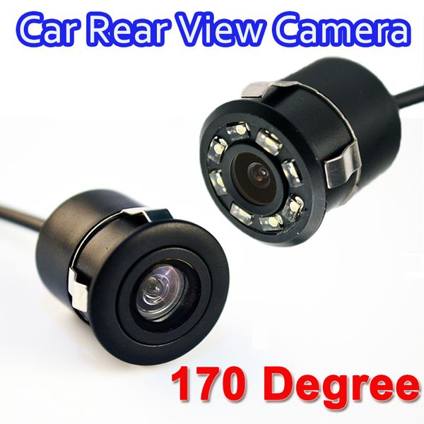 viecar car rear view camera waterproof car parking assistance reversing back hd ccd image sensor rearview camera ing
viecar car rear view camera waterproof car parking assistance reversing back hd ccd image sensor rearview camera ing