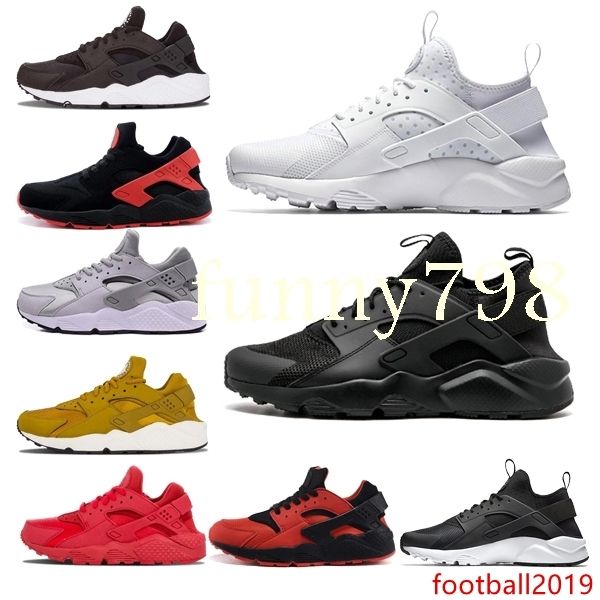 with designer fashion men huarache huaraches ms. waverunner running men training chaussures sneakers air
with designer fashion men huarache huaraches ms. waverunner running men training chaussures sneakers air