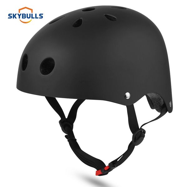 skybulls brand bike helmets for adults ultralight cycle safety cap cycling helmet men road bicycle helmet outdoor sports 55-58cm
skybulls brand bike helmets for adults ultralight cycle safety cap cycling helmet men road bicycle helmet outdoor sports 55-58cm