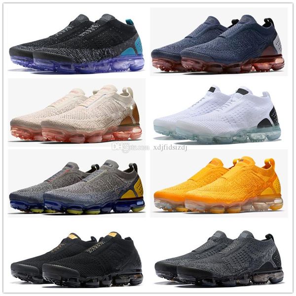 2019 knit 2.0 fly 1.0 running shoes men women bhm red orbit metallic gold triple black designer shoes sneakers trainers 36-45
2019 knit 2.0 fly 1.0 running shoes men women bhm red orbit metallic gold triple black designer shoes sneakers trainers 36-45
