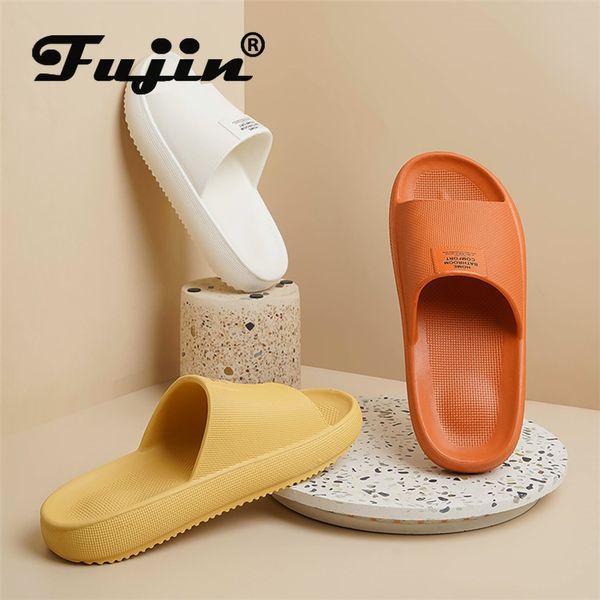 fujin women slides summer shoes home women's soft bottom bath floor mute deodorant slippers slip 2020 sandals summer flat shoes, Black
fujin women slides summer shoes home women's soft bottom bath floor mute deodorant slippers slip 2020 sandals summer flat shoes, Black