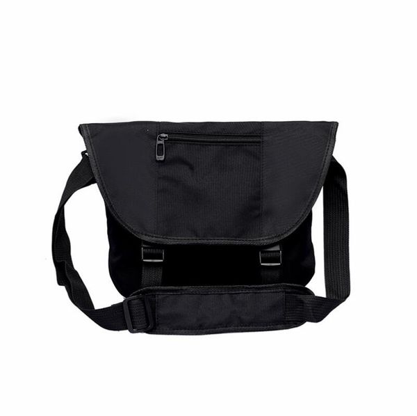 2019 new dn8071 men canvas crossbody bags single shoulder bags travel casual handbags message bags solid zipper schoolbags for teenagers
2019 new dn8071 men canvas crossbody bags single shoulder bags travel casual handbags message bags solid zipper schoolbags for teenagers
