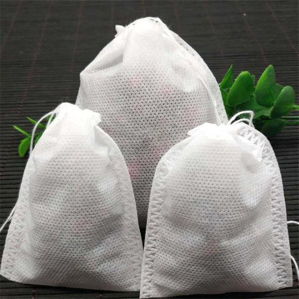 teabags 5.5 x 7cm fabric empty scented tea bags with string heal seal filter for herb loose tea bolsas
teabags 5.5 x 7cm fabric empty scented tea bags with string heal seal filter for herb loose tea bolsas