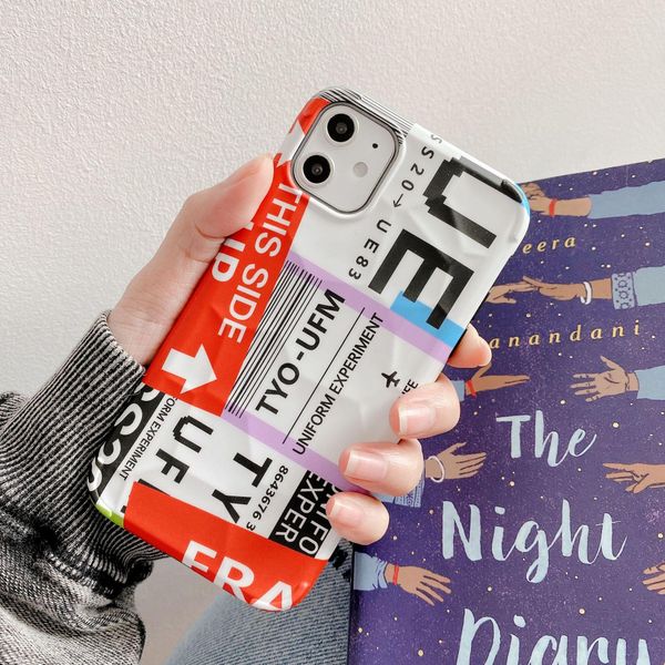 good cartoon cute fashion phone case coque for iphone 7 8 plus xr x s max 6 6s plus cases silicone phone cover for iphone 11 pro case
good cartoon cute fashion phone case coque for iphone 7 8 plus xr x s max 6 6s plus cases silicone phone cover for iphone 11 pro case