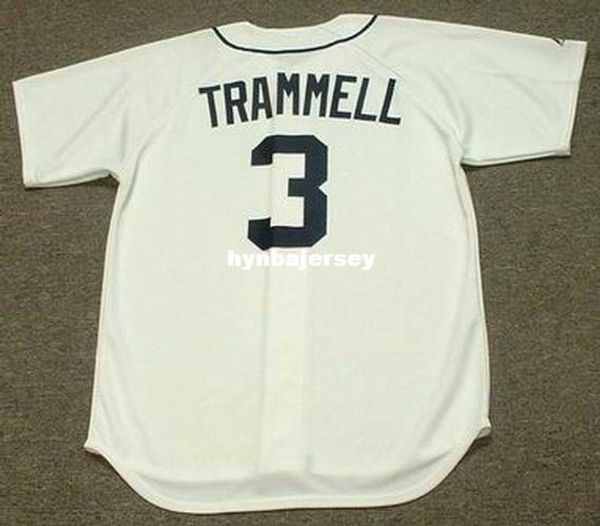 custom alan trammell detroit stitched majestic vintage home baseball jersey retro mens jerseys running, Black;blue
custom alan trammell detroit stitched majestic vintage home baseball jersey retro mens jerseys running, Black;blue