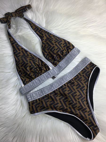 designer bikini 2020 ff bikini set long sleeve beachwear high waist swimsuit female women swimwear bathing suit swimming, White;black
designer bikini 2020 ff bikini set long sleeve beachwear high waist swimsuit female women swimwear bathing suit swimming, White;black