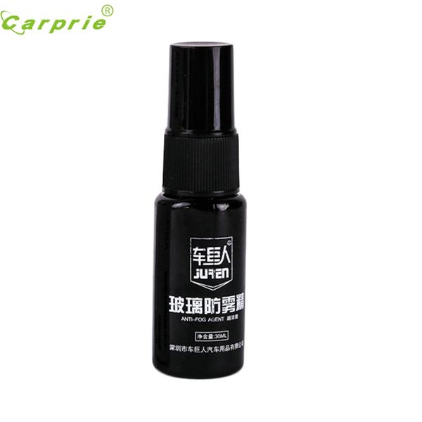 carprie 30ml waterproof rainproof anti-fog agent glass hydrophobic nano coating for car windscreen bathroom glass mobile screen
carprie 30ml waterproof rainproof anti-fog agent glass hydrophobic nano coating for car windscreen bathroom glass mobile screen