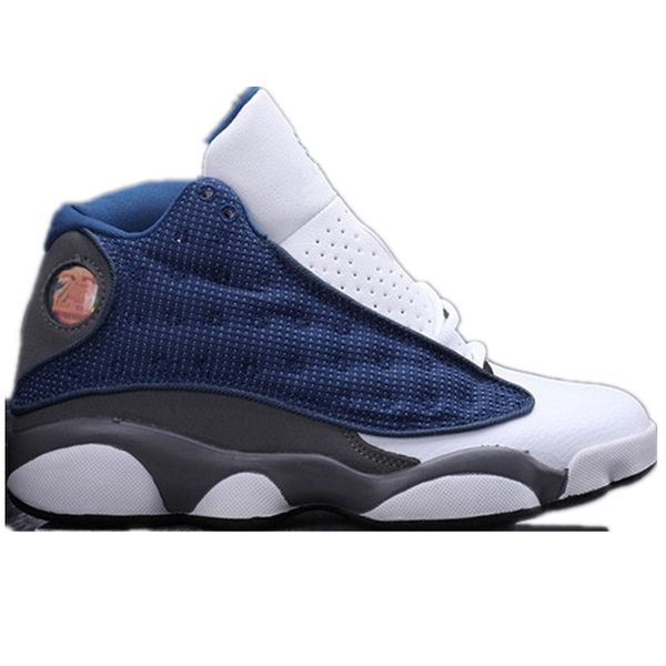 new jumpman xiii 13 13s mens basketball shoes 3m gs italy blue bordeaux flints chicago bred dmp wheat sports sneakers size 40-46
new jumpman xiii 13 13s mens basketball shoes 3m gs italy blue bordeaux flints chicago bred dmp wheat sports sneakers size 40-46
