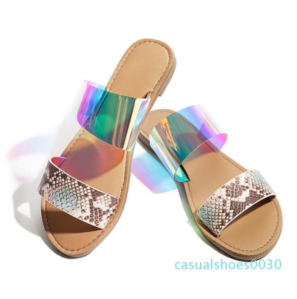 factory direct 2019 new women rhinestone double-layer non-slip durable bright color soft noodle fashion temperament slippers c30, Black
factory direct 2019 new women rhinestone double-layer non-slip durable bright color soft noodle fashion temperament slippers c30, Black