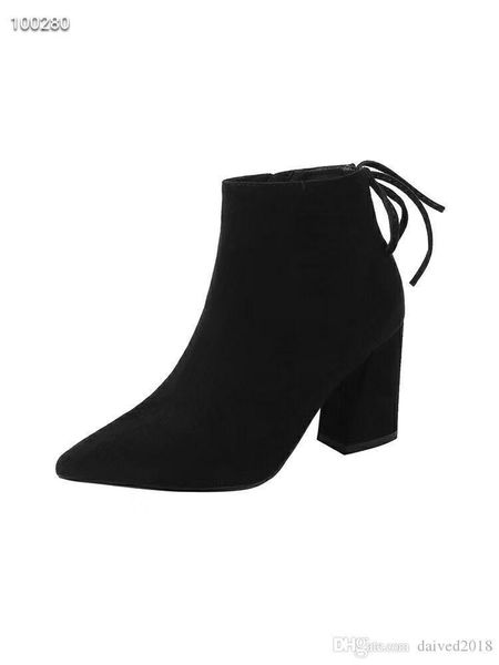 classic european style roman shoes, ladies'shoes, martin boots,zipper motorcycle boots, boots letter decoration rivert rubber bottom mf, Black
classic european style roman shoes, ladies'shoes, martin boots,zipper motorcycle boots, boots letter decoration rivert rubber bottom mf, Black